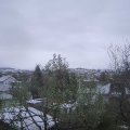 Webcam_20241123-103000