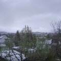 Webcam_20241123-104500