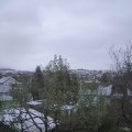 Webcam_20241123-110000