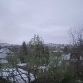 Webcam_20241123-111500
