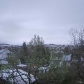 Webcam_20241123-113000