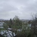 Webcam_20241123-120000