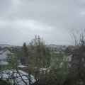 Webcam_20241123-121500