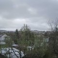Webcam_20241123-124500