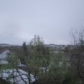 Webcam_20241123-140000