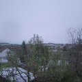 Webcam_20241123-153000