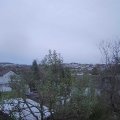 Webcam_20241123-154500