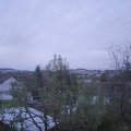 Webcam_20241123-160000
