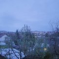Webcam_20241123-164500