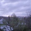Webcam_20241124-074500