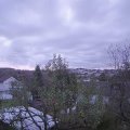 Webcam_20241124-080000
