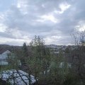 Webcam_20241124-093000