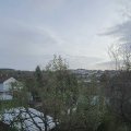 Webcam_20241124-110000