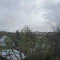 Webcam_20241124-114500