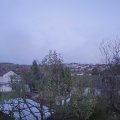 Webcam_20241124-163000