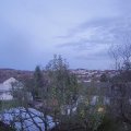 Webcam_20241124-164500