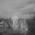 Webcam_20241124-170000
