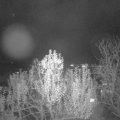 Webcam_20241124-201500