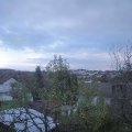 Webcam_20241125-151500