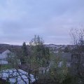 Webcam_20241125-160000
