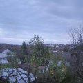 Webcam_20241125-161500