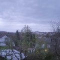 Webcam_20241125-163000