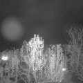 Webcam_20241125-180000