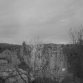 Webcam_20241126-073000