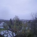 Webcam_20241126-080000