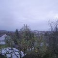 Webcam_20241126-081500
