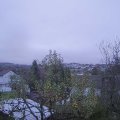 Webcam_20241126-090000