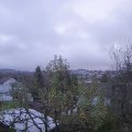 Webcam_20241126-091500