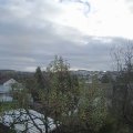 Webcam_20241126-101500