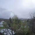 Webcam_20241126-111500