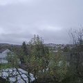 Webcam_20241126-114500