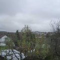 Webcam_20241126-120000