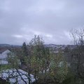 Webcam_20241126-143000