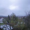 Webcam_20241126-150000