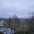 Webcam_20241126-151500