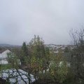 Webcam_20241126-154500