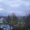 Webcam_20241126-161500