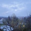 Webcam_20241126-164500