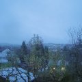 Webcam_20241127-074500