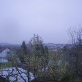 Webcam_20241127-081500