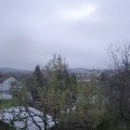 Webcam_20241127-090000