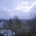 Webcam_20241127-094500