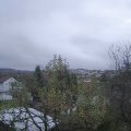 Webcam_20241127-103000