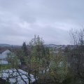 Webcam_20241127-111500