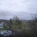 Webcam_20241127-133000