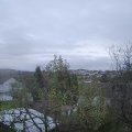 Webcam_20241127-134500